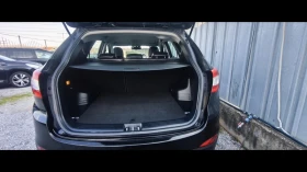 Hyundai IX35 1.7crdi-116к.с XPossible Сервизна история - 8500 € / 16624.56 лв. - 84091706 16
