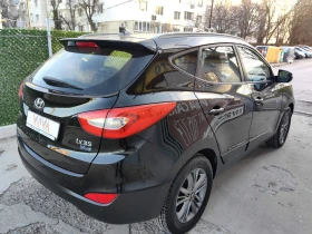 Hyundai IX35 1.7crdi-116�.� XPossible �������� ������� | Mobile.bg � ����� ������ 4