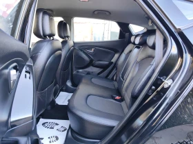 Hyundai IX35 1.7crdi-116�.� XPossible �������� ������� | Mobile.bg � ����� ������ 12