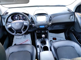 Hyundai IX35 1.7crdi-116�.� XPossible �������� ������� | Mobile.bg � ����� ������ 9