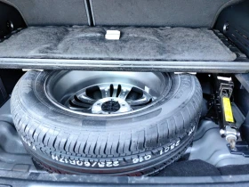 Hyundai IX35 1.7crdi-116�.� XPossible �������� ������� | Mobile.bg � ����� ������ 7