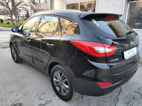 Hyundai IX35 1.7crdi-116�.� XPossible �������� ������� | Mobile.bg � ����� ������ 5