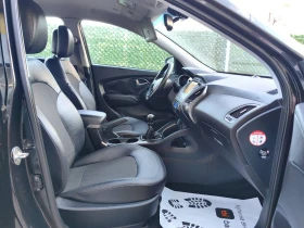 Hyundai IX35 1.7crdi-116�.� XPossible �������� ������� | Mobile.bg � ����� ������ 10