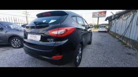 Hyundai IX35 1.7crdi-116к.с XPossible Сервизна история - 8500 € / 16624.56 лв. - 84091706 4