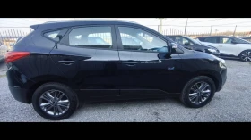 Hyundai IX35 1.7crdi-116к.с XPossible Сервизна история - 8500 € / 16624.56 лв. - 84091706 5