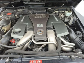 Mercedes-Benz G 63 AMG PANO| ОБДУХВАНЕ | 360 | ПАМЕТ |   - 47500 € / 92901.93 лв. - 12130410 16