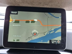 Mercedes-Benz G 63 AMG PANO| ОБДУХВАНЕ | 360 | ПАМЕТ |   - 47500 € / 92901.93 лв. - 12130410 11