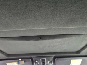 Mercedes-Benz G 63 AMG PANO| ОБДУХВАНЕ | 360 | ПАМЕТ |   - 47500 € / 92901.93 лв. - 12130410 13