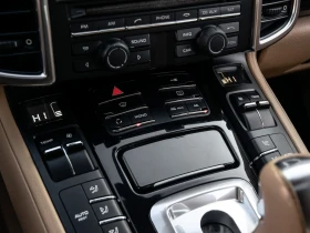 Porsche Cayenne - 11599 € / 22685.67 лв. - 21122649 13