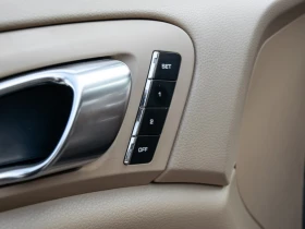 Porsche Cayenne - 11599 € / 22685.67 лв. - 21122649 16