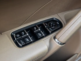 Porsche Cayenne - 11599 € / 22685.67 лв. - 21122649 15