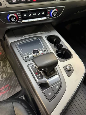 Audi Q7 3.0 TDI QUATTRO * BOSE *  - 23900 € / 46744.34 лв. - 91800544 8