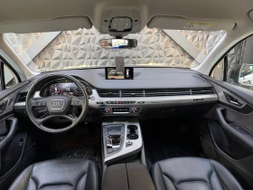 Audi Q7 3.0 TDI QUATTRO * BOSE *  - 23900 € / 46744.34 лв. - 91800544 6