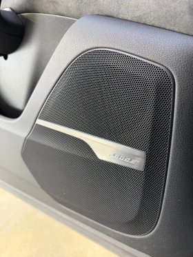 Audi Q7 3.0 TDI QUATTRO * BOSE *  - 23900 € / 46744.34 лв. - 91800544 12