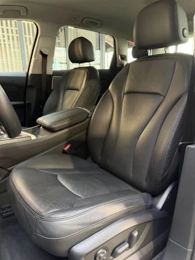 Audi Q7 3.0 TDI QUATTRO * BOSE *  - 23900 € / 46744.34 лв. - 91800544 13