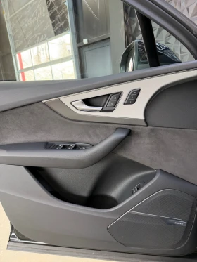 Audi Q7 3.0 TDI QUATTRO * BOSE *  - 23900 € / 46744.34 лв. - 91800544 11
