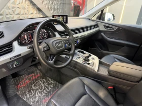 Audi Q7 3.0 TDI QUATTRO * BOSE *  - 23900 € / 46744.34 лв. - 91800544 7