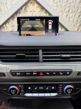 Audi Q7 3.0 TDI QUATTRO * BOSE *  - 23900 € / 46744.34 лв. - 91800544 9
