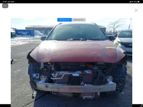 Hyundai Kona Electric 64 kWh   204 к.с.   2020 г. - 9999 € / 19556.34 лв. - 49849961 7