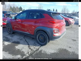 Hyundai Kona Electric 64 kWh   204 к.с.   2020 г. - 9999 € / 19556.34 лв. - 49849961 2