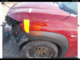 Hyundai Kona Electric 64 kWh   204 к.с.   2020 г. - 9999 € / 19556.34 лв. - 49849961 4