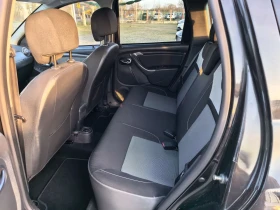 Dacia Duster 1, 6i GPL | Auto.bg — изображение 13