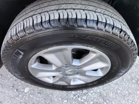 Dacia Duster 1, 6i GPL | Auto.bg — изображение 17