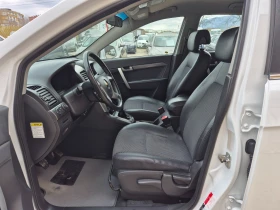 Chevrolet Captiva 2.0D NAVI ITALY TOP - 3800 € / 7432.15 лв. - 40962837 13