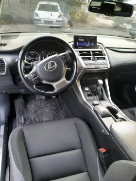 Lexus NX 300h - 21500 € / 42050.35 лв. - 54171528 6
