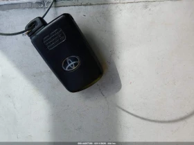 Toyota Rav4 2.5L I-4 DOHC, VVT, 176HP All Wheel Drive | Auto.bg — изображение 11