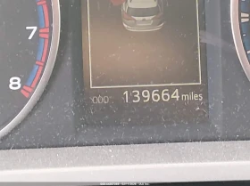 Toyota Rav4 2.5L I-4 DOHC, VVT, 176HP All Wheel Drive | Auto.bg — изображение 16