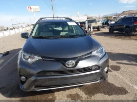Toyota Rav4 2.5L I-4 DOHC, VVT, 176HP All Wheel Drive | Auto.bg — изображение 13