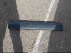 Toyota Rav4 2.5L I-4 DOHC, VVT, 176HP All Wheel Drive | Auto.bg — изображение 12