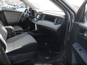 Toyota Rav4 2.5L I-4 DOHC, VVT, 176HP All Wheel Drive | Auto.bg — изображение 5