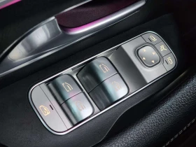 Mercedes-Benz GLE * АвтоКредит * (ЦЕНА ДО БГ) - 40799 € / 79795.91 лв. - 15191094 16