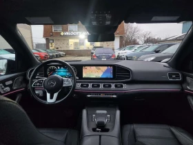 Mercedes-Benz GLE * АвтоКредит * (ЦЕНА ДО БГ) - 40799 € / 79795.91 лв. - 15191094 6