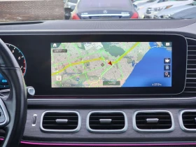 Mercedes-Benz GLE * АвтоКредит * (ЦЕНА ДО БГ) - 40799 € / 79795.91 лв. - 15191094 11