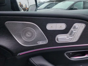 Mercedes-Benz GLE * АвтоКредит * (ЦЕНА ДО БГ) - 40799 € / 79795.91 лв. - 15191094 15