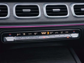Mercedes-Benz GLE * АвтоКредит * (ЦЕНА ДО БГ) - 40799 € / 79795.91 лв. - 15191094 12