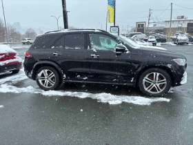 Mercedes-Benz GLE 450 BURMESTER| HUD| 360| ���������|  | Mobile.bg � ����� ������ 4
