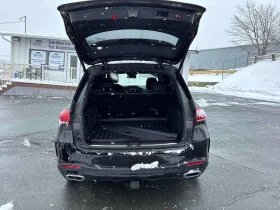 Mercedes-Benz GLE 450 BURMESTER| HUD| 360| ���������|  | Mobile.bg � ����� ������ 5
