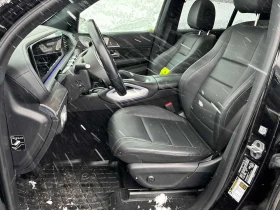 Mercedes-Benz GLE 450 BURMESTER| HUD| 360| ���������|  | Mobile.bg � ����� ������ 9