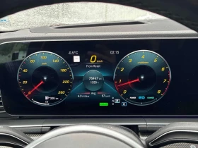 Mercedes-Benz GLE 450 BURMESTER| HUD| 360| ���������|  | Mobile.bg � ����� ������ 11