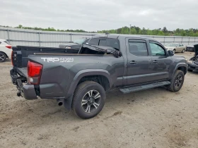 Toyota Tacoma 3.5l Trd Sport | Mobile.bg � ����� ������ 3