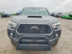 Toyota Tacoma 3.5l Trd Sport | Mobile.bg � ����� ������ 5