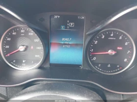 Mercedes-Benz GLC 300 2.0l 4Matic | Mobile.bg � ����� ������ 7