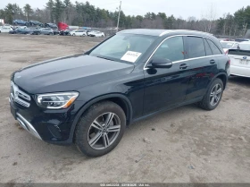 Mercedes-Benz GLC 300 2.0l 4Matic | Mobile.bg � ����� ������ 2