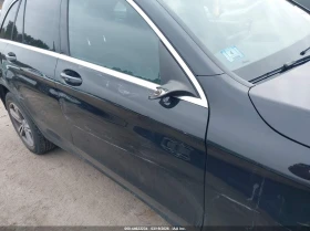 Mercedes-Benz GLC 300 2.0l 4Matic | Mobile.bg � ����� ������ 12