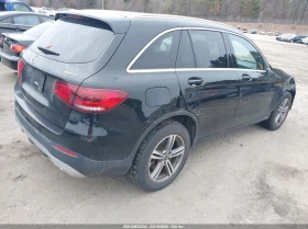 Mercedes-Benz GLC 300 2.0l 4Matic | Mobile.bg � ����� ������ 4