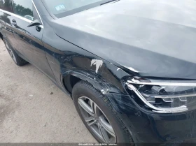 Mercedes-Benz GLC 300 2.0l 4Matic | Mobile.bg � ����� ������ 6